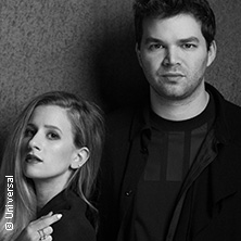 Marian Hill
