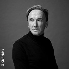 Marius M&uuml;ller-Westernhagen