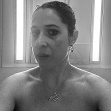 Marja de Sanctis