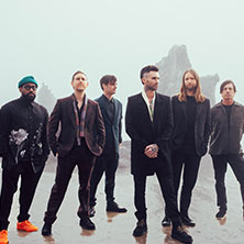 Maroon 5