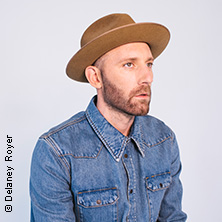 Mat Kearney