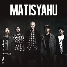 Matisyahu