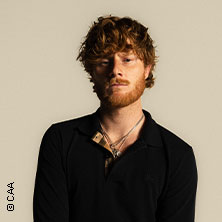 Matt Hansen