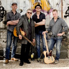 Matthews' Southern Comfort