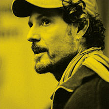 Max Herre