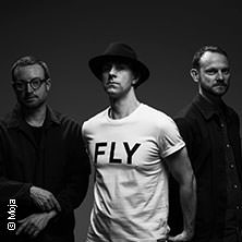 Maxïmo Park
