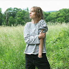 Maya Hawke bei fanSALE - Tickets kaufen und verkaufen