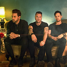 MCC [Magna Carta Cartel]