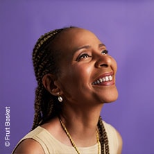 Many Voices - Concert Plus - by Jocelyn B. Smith feat. Ingrid Arthur