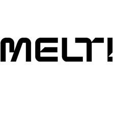 Melt! Festival