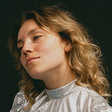 Meret Ester