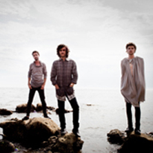 Miami Horror