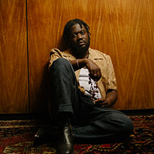 Michael Kiwanuka