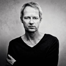 Michel Van Dyke
