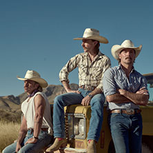 Midland