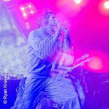 Mike D 5D