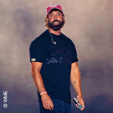 mike.