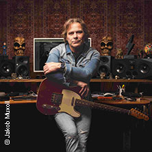 Mike Tramp