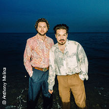 Milky Chance