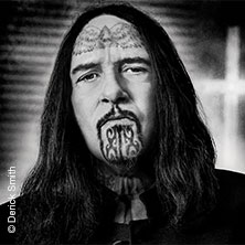 Ministry