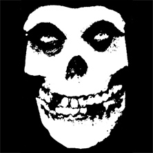 The Misfits