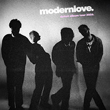 modernlove.