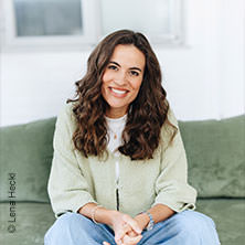 Mona Ameziane
