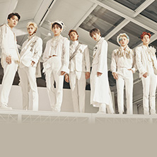 Monsta X