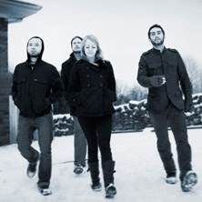 Murder by Death
