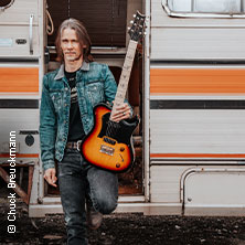 Myles Kennedy
