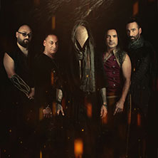 Myrath