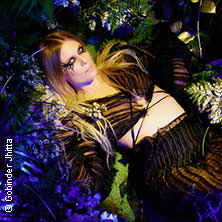 Myrkur