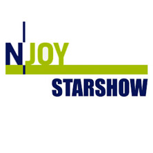 N-Joy Starshow