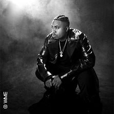 Nas