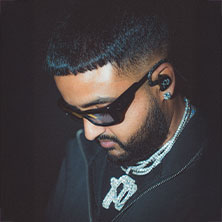 NAV