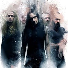 Ne Obliviscaris