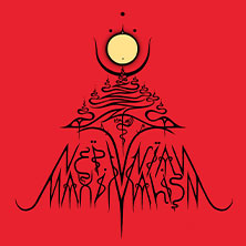 Neptunian Maximalism