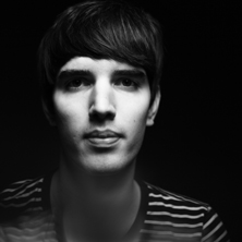 Netsky