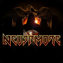 Nevermore