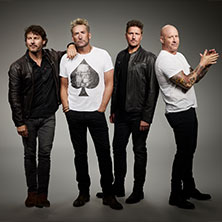 Nickelback