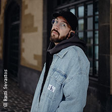 Nico Gomez