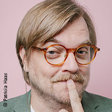 Nilz Bokelberg