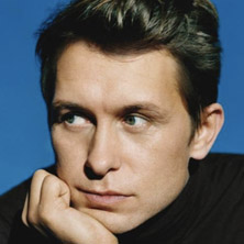 Mark Owen