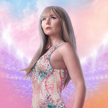 One Night of Taylor
