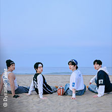 Oneus