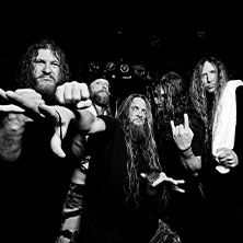 Obituary