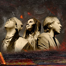 Original Enigma Voices