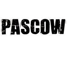 Pascow