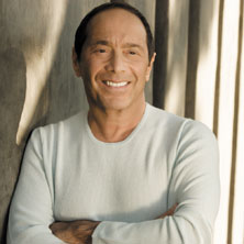 Paul Anka