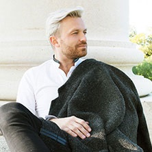 Pavol Breslik